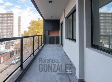 MPI-MPI-4930_2 · Venta Departamento Caseros 3 Amb. Parrilla Garage a Estrenar
