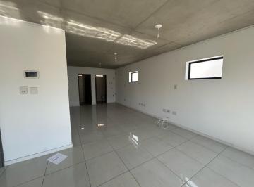 Oficina comercial · 43ha · 1 Ambiente · Venta Oficinas Zona Tribunales.