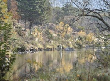 Terreno · 5900m² · Venta Terreno San Clemente Costa Al Rio