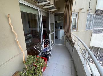 Departamento de 3 ambientes, Caballito · "Excelente Ubicacion" Espinosa 423, 3 Amb Balcon Frente Coch Cubierta y Baulera