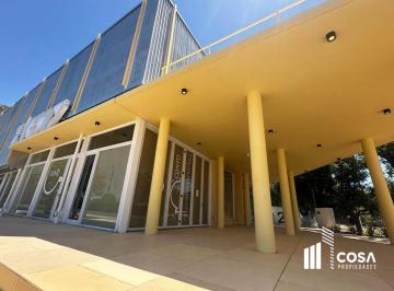 Local comercial · 48m² · 1 Ambiente · Local Comercial en Venta Funes Santa Fe Ubicación Estratégica