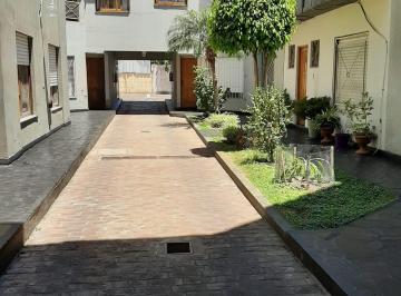 Departamento de 2 ambientes, Quilmes · Departameto de Dos Ambientes - Quilmesoeste
