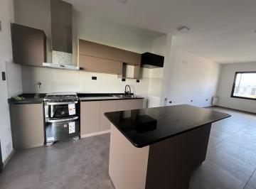 Casa · 155m² · 5 Ambientes · 1 Cochera · Casa 3d y Pileta Venta Docta en Una Planta