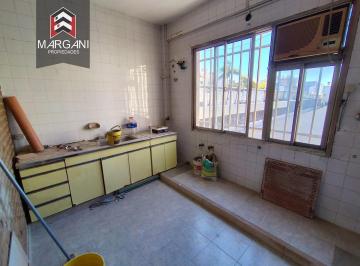 Oficina comercial · 37m² · Oficina 37 m² San Justo Centro Al Cta Fte
