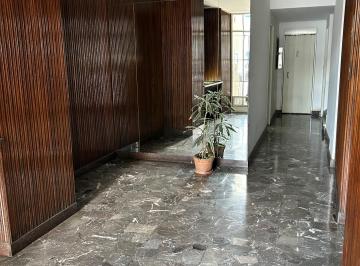 Departamento de 2 ambientes, Caballito · Caballito - 2 Amb con Balcon y Patio - Av Gaona Al 1200