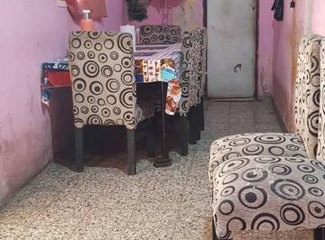 PH · 65m² · 3 Ambientes · PH en Coronel D Elia 4100