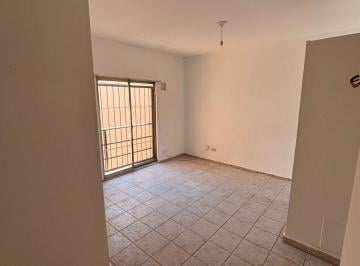 Departamento de 3 ambientes, Córdoba · Nueva Cordoba 2 Dorm. con Balcon en Excelente Ubicacion