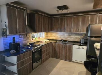 Casa de 3 ambientes, San Luis · Casa en Venta, Zona Residencial Ciudad de San Luis