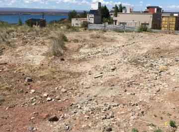 Terreno · 412m² · Terreno en Venta en Villa El Chocon