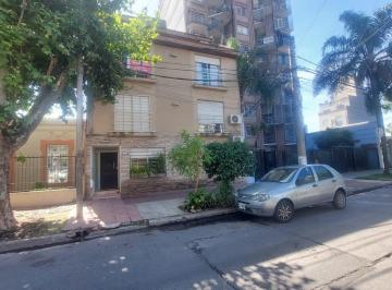 Departamento · 40m² · 2 Ambientes · Departamento en Dos Ambientes