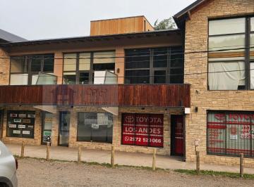 Departamento de 3 ambientes, San Martín de los Andes · Vendo Duplex Mas Cochecha en B° La Cascada