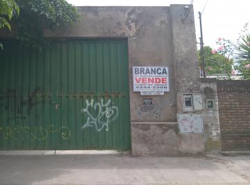 Depósito , Lomas de Zamora · Deposito - Avda. Seguí 1.431 E/ Ucrania y José Hernández - Llavallol