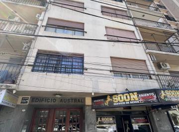 Departamento · 65m² · 3 Ambientes · Departamento en Lanús