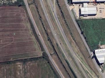 Campo · 53000m² · Campo en Alvear