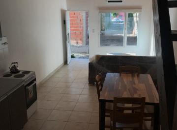 Departamento de 3 ambientes, Junin de los Andes · Dúplex a Estrenar a 200 m de La Plaza Principal de Junín de Los Andes