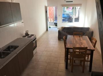 Departamento de 3 ambientes, Junin de los Andes · Dúplex a Estrenar a 200 m de La Plaza Principal de Junín de Los Andes