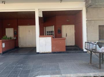 Departamento de 3 ambientes, Tres de Febrero · Departamento en Venta 3 Ambientes en Villa Bosch