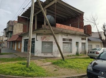 Local comercial · 80m² · 2 Ambientes · Local en Venta