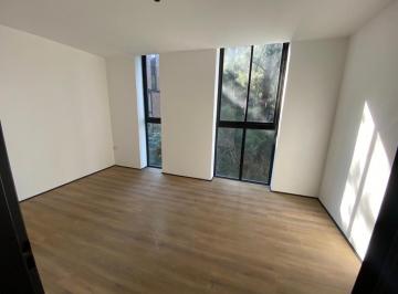 Departamento · 102m² · 3 Ambientes · 1 Cochera · Departamento 3 Ambientes en Venta en Moreno