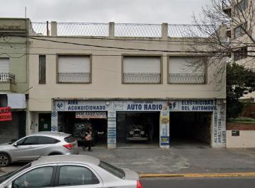 Local comercial · 491m² · Local en Block con Oficinas/vivienda en Venta en San Isidro