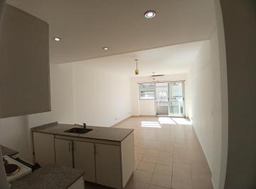 Departamento · 32m² · 1 Ambiente · Departamento en Venta - San Cristóbal