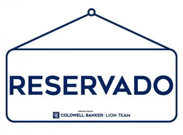 Casa · 65m² · 4 Ambientes · Casa de 4amb a Refaccionar en Venta Excelente Ubicacion con Jardin