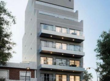 Local comercial · 115m² · 1 Ambiente · Local Venta en Roseti 722 Colegiales Pozo, Apto Gastronomía, Cafetería, 205 m