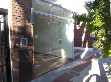 Local comercial , Vicente López · Local Venta Olivos