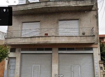PH · 166m² · 3 Ambientes · Venta Depto. de Tres Ambientes + Dos Locales en Block