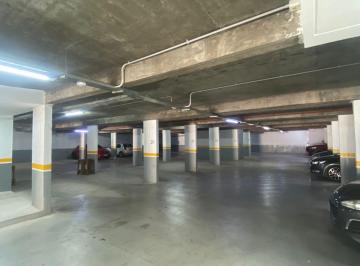 Garage , Esteban Echeverría · Cochera en Alquiler - Ayres de Canning