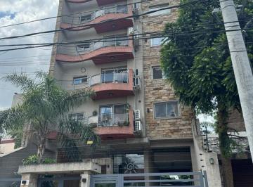 Departamento · 45m² · 2 Ambientes · Departamento en Venta Ubicado en Morón Norte