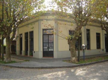 Departamento · 2 Ambientes · Departamento Tipo Loft en Alquiler.
