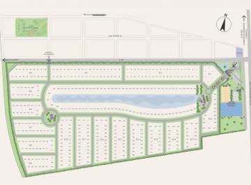 Terreno · 450m² · Venta de Terreno en Alvarez - Financiacion