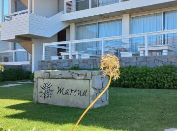 Departamento · 80m² · 3 Ambientes · 1 Cochera · 2 Dorm. | Punta del Este