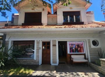 PH de 4 ambientes, Mar del Plata · Venta PH 4 Amb