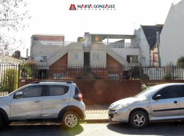 PH · 85m² · 3 Ambientes · PH 3 Ambientes Venta Ramos Mejia