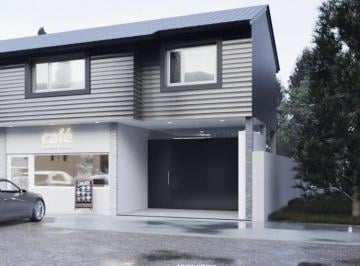 Local comercial · 30m² · 1 Ambiente · Venta Local en Pozo, 30 m², Bariloche Centro