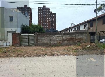 Terreno · 324m² · Terreno en Villa Primera