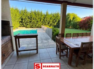 imagen1 · Venta de Casa Santa Juana Canning