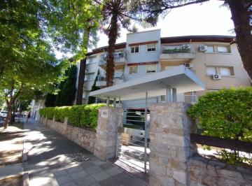 Departamento · 45m² · 2 Ambientes · Hermoso Dpto 2 Ambientes