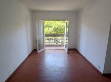 Departamento · 67m² · 3 Ambientes · 2 Cocheras · Comodo Departamento 3 Ambientes en Complejo Soip