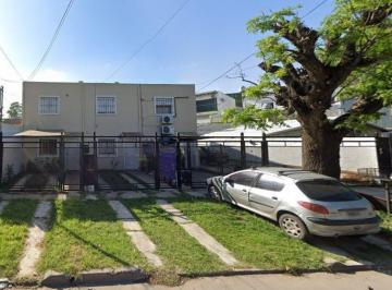 DVL-DVL-484_2 · Alquiler - Tres Ambientes - Duplex - Ituzaingo - Udaondo