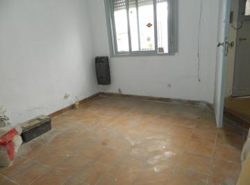CA5-CA5-7263_2 · Oportunidad! Valor m² U$s 1354 Venta PH 4 Amb Belgrano
