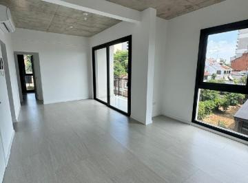 Departamento · 67m² · 3 Ambientes · Df823 - Departamentos en Venta Edif. Forner (Lanusse y Córdoba)