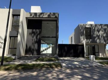 Foto · Espectacular Duplex en Campo Chico 3 Dorm