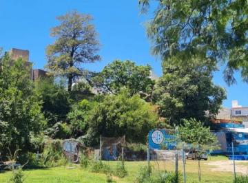 Foto · Terreno 850 m² Barrio Providencia Oportunidad