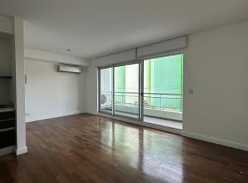 Departamento · 34m² · 1 Ambiente · Venta Monoambiente - Maui Puerto Norte