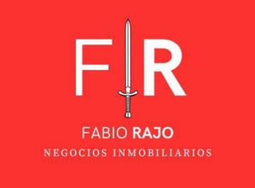 Terreno , Cañuelas · Venta de Lotes en Alejandro Petion