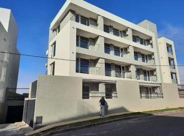 Departamento de 1 ambiente, Neuquén · Alquiler Monoambiente con Cochera