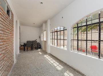 PH · 56m² · 3 Ambientes · PH en Venta 2 Ambientes con Patio y Terraza Boulogne